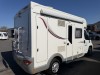 Used Rapido Rapido 600FF 2014 motorhome Image
