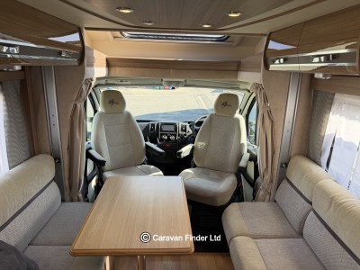 Rapido Rapido 600FF 2014 (Trade) image 3