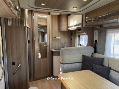 Rapido Rapido 600FF 2014 (Trade) image 4