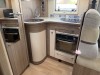 Used Rapido Rapido 600FF 2014 motorhome Image