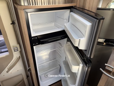 Rapido Rapido 600FF 2014 (Trade) image 8