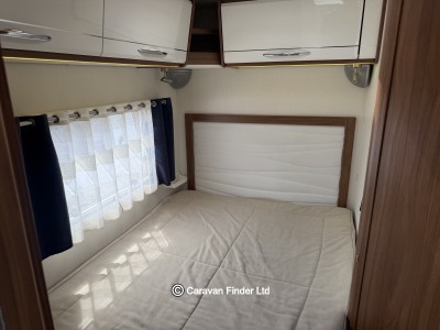 Pilote Essential P716 2019 (Trade) image 10