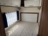 Used Pilote Essential P716 2019 motorhome Image