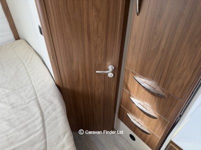 Pilote Essential P716 2019 (Trade) image 11