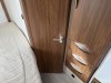 Used Pilote Essential P716 2019 motorhome Image