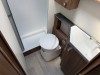 Used Pilote Essential P716 2019 motorhome Image