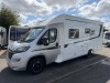 Used Pilote Essential P716 2019 motorhome Image