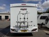 Used Pilote Essential P716 2019 motorhome Image
