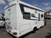 Used Pilote Essential P716 2019 motorhome Image