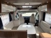 Used Pilote Essential P716 2019 motorhome Image