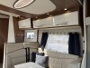 Used Pilote Essential P716 2019 motorhome Image