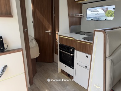 Pilote Essential P716 2019 (Trade) image 6