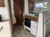 Used Pilote Essential P716 2019 motorhome Image