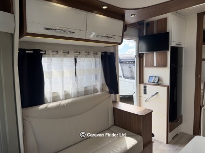 Pilote Essential P716 2019 (Trade) image 8