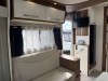 Used Pilote Essential P716 2019 motorhome Image