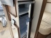 Used Pilote Essential P716 2019 motorhome Image