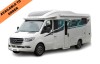 New Coachman Sportivo 565 Compact 2027 motorhome Image
