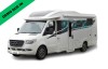 New Coachman Sportivo 2026 motorhome Image