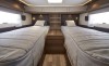 New Coachman Sportivo 2026 motorhome Image