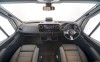 New Coachman Sportivo 2026 motorhome Image