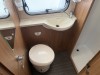 Used Autotrail Tribute 615 2019 motorhome Image