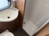 Used Autotrail Tribute 615 2019 motorhome Image