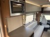 Used Autotrail Tribute 615 2019 motorhome Image