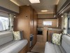 Used Autotrail Tribute 615 2019 motorhome Image