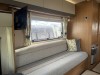 Used Autotrail Tribute 615 2019 motorhome Image