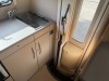 Used Autotrail Tribute 615 2019 motorhome Image