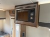 Used Autotrail Tribute 615 2019 motorhome Image