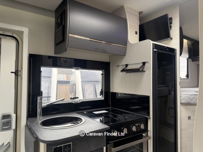 Chausson Premium 627 GA 2020 (Trade) image 8