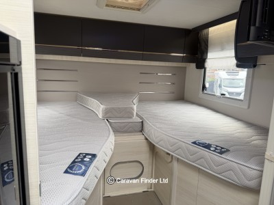 Chausson Premium 627 GA 2020 (Trade) image 9