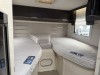 Used Chausson Premium 627 GA 2020 motorhome Image