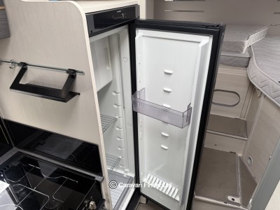 Chausson Premium 627 GA 2020 (Trade) image 10