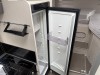 Used Chausson Premium 627 GA 2020 motorhome Image