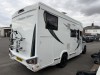 Used Chausson Premium 627 GA 2020 motorhome Image