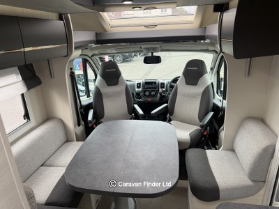 Chausson Premium 627 GA 2020 (Trade) image 2