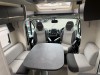 Used Chausson Premium 627 GA 2020 motorhome Image