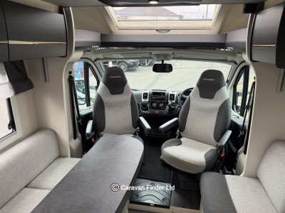 Chausson Premium 627 GA 2020 (Trade) image 3
