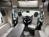 Used Chausson Premium 627 GA 2020 motorhome Image