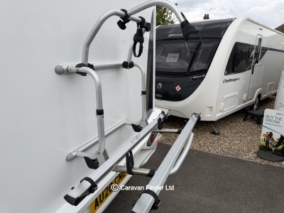 Chausson Premium 627 GA 2020 (Trade) image 12