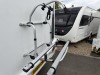 Used Chausson Premium 627 GA 2020 motorhome Image