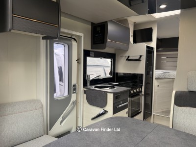 Chausson Premium 627 GA 2020 (Trade) image 4