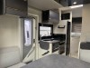 Used Chausson Premium 627 GA 2020 motorhome Image