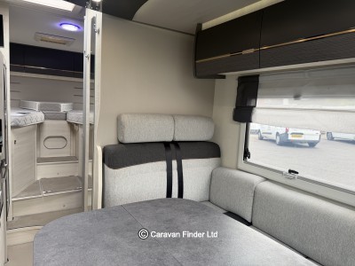 Chausson Premium 627 GA 2020 (Trade) image 5