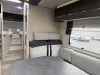 Used Chausson Premium 627 GA 2020 motorhome Image