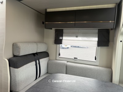 Chausson Premium 627 GA 2020 (Trade) image 6