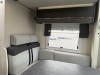 Used Chausson Premium 627 GA 2020 motorhome Image