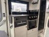 Used Chausson Premium 627 GA 2020 motorhome Image